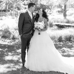 Meet your Posher, Chad